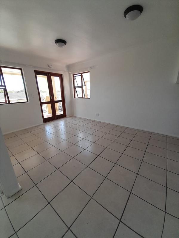 To Let 2 Bedroom Property for Rent in Kenilworth Western Cape